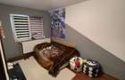 Vand apartament cu 3 camere - 7