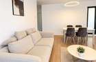 De inchiriat apartament 2 camere | Parcare inclusa | Rond OMV | H Pipe