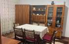 Vand apartament cu 2 camere in Gherla - 6