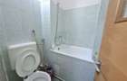 Apartament decomandat 3 camere 2 bai balcon zona Terezian - 18
