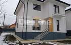 CASA tip duplex, situata in Valea Adanca - 16