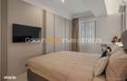 Apartament 3 camere de inchiriat parcare | Cortina North - 9