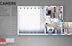 Penthouse 4 camere 212 mp utili Bd. Timi?oara Loc parcare inclus - 19