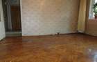 Apartament 3 camere conf. 1 parter inalt zona centrala, vad comercial - 14