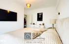 Apartament Premium 2 Camere | Sivco Confort - 8