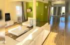 0% Comision | Apartament de lux pe 3 nivele cu 5 camere | Zorilor | - 7