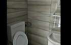 Pf inchiriez camera camin 12mp Bulgaria wc dus in casa - 1