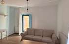 Chirie apartament 2 camere