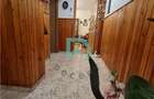 Apartament 2 camere, Racadau, etajul 1, Brasov