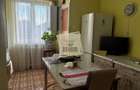 Apartament 3 camere decomandat si pivnita zona Mihai Viteazu - 2