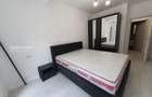 Apartament 3 Camere 88,54 mp | Pipera – Ambiance Residence | Complet Mobilat - 5