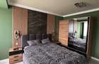 Apartament cu 2 camere decomandat în Central - 6