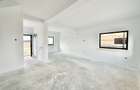 Duplex modern cu 3 camere | Zona Kaufland - Mosnita Noua