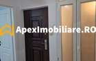 Apartament 2 camere de inchiriat Drumul Taberei Bucuresti | ApexImobil - 10