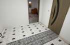 Inchiriez camere la curte - 7