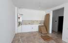 Apartament Nou 2 Camere, Etajul 1 Incalzire in Pardoseala | Giroc - 1