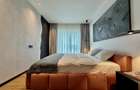 Penthouse 4 camere cu terasă panoramică | Herăstrău | 2 locuri parcare - 11