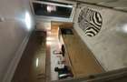 Apartament 2 camere + curte 35mp Parcul Teilor - 1