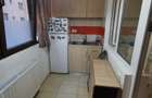 Proprietar inchiriez apartament 2 camere, Str Tineretului 24 Chiajna - 6