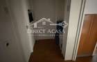Apartament cu 3 camere ?i 2 balcoane, Tudor strada Moldovei - 8