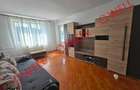 Apartament de vanzare in Intorsura Buzaului! - 1