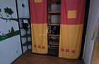 Casa 4 Camere De Inchiriat, Str Bolyai, Zona Centrala - 2