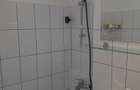 Garsoniera dec., 42mp , zona Tei, balcon, renovata, et3/4 boiler, aer - 13