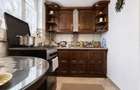 Apartament 2 camere brancoveanu timisoara propietar - 2