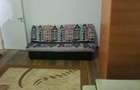 apartament cu 1 camera in CL ARADULUI LA 76.000 euro - 5
