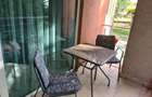 Apartament cu 2 camere  Sat Vacanta zona hotel Parc 400 euro - 11