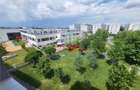Inchiriere 2 camere decomandat Militari Residence Pet friendly - 1