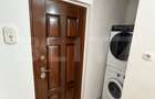 Apartament de 3 camere, 77.77 mp, zona Stefan cel Mare