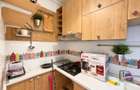 Apartament 2 Camere Vila ◦ Ultracentral - Zona Carol 1 ◦ Centrala Proprie ◦ U2