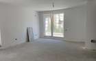Proprietar , persoana juridica , 2 camere duplex , 12 minute metrou Berceni !