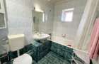 Apartament cu 3 camere decomandat zona Interservisan Gheorgheni - 13