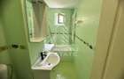 Apartament cu 2 camere, zona Girocului, 42 mp, Centrala proprie - 8