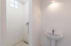 Spatiu comercial de inchiriat – locatie Premium, Brasov - 8