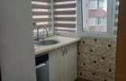 Apartament 3 camere etaj 3 - 7