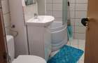 Garsoniera renovata Directia Muncii