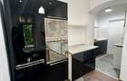 Apartament Renovat Complet 2 camere-et 1-parcare-curte comuna-Central - 2