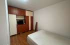 Apartament 2 camere Tatarasi, Penta Rezidential - 2