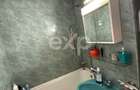 BANAT Apartament 2 camere, mobilat/utilat, etaj 1, zona excelenta - 8