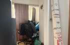 BLOC 521 mp, 25 camere, etaj 1, Foișorul de Foc - 8
