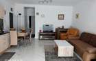 Apartament cu 2 camere decomandat în Giroc - 3