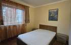 Apartament 2 camere, langa liceul Onisifor Ghibu, 51 mp 78.500 - 2
