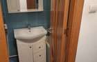 Apartament cu 2 camere 9 mai - 4