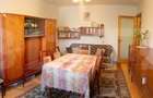 Apartament 3 camere, 64.85 mp, cartierul Lenin - 1