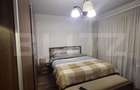 Apartament de vanzare, cu 2 camere, 68 mp, modern, parter, zona George Enescu - 6