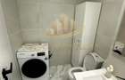 Inchiriere Studio Modern , bloc nou,-Piata Sudului - 7