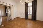 Spatiu comercial in vila Strada Paris complet renovat - 6